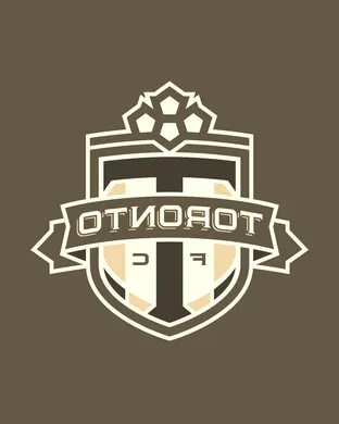 Toronto Fc St Louis