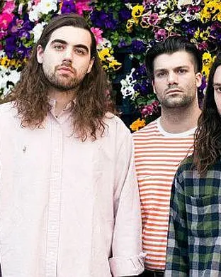 Turnover St. Louis