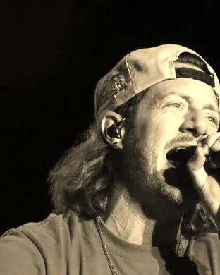 Tyler Hubbard