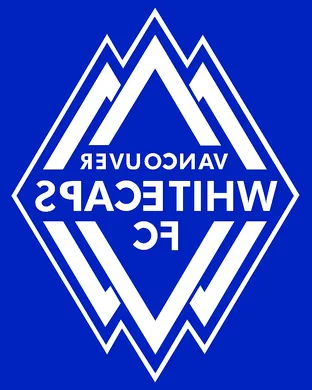 Vancouver Whitecaps Fc St Louis